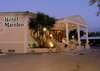 Hotel Marelen 